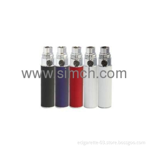 e cigarette ego k high tech electronic cigarette oem